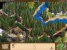 Age of Empires II: HD Edition - screenshot #4