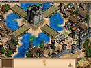 Age of Empires II: HD Edition - screenshot #3