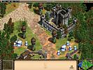 Age of Empires II: HD Edition - screenshot #2