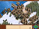 Age of Empires II: HD Edition - screenshot