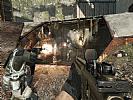Call of Duty: Modern Warfare 3 - Collection 2 - screenshot #16