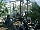 Call of Duty: Modern Warfare 3 - Collection 2 - screenshot #10
