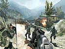 Call of Duty: Modern Warfare 3 - Collection 2 - screenshot #5