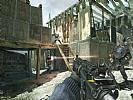 Call of Duty: Modern Warfare 3 - Collection 2 - screenshot #4