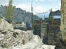 Call of Duty: Modern Warfare 3 - Collection 2 - screenshot #3