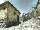 Call of Duty: Modern Warfare 3 - Collection 2 - screenshot #2