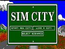SimCity - screenshot #7