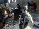 Sniper: Ghost Warrior 2 - Siberian Strike - screenshot