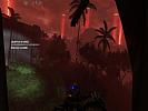 Far Cry 3: Blood Dragon - screenshot #15