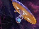 Star Trek: The Video Game - screenshot #13