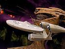 Star Trek: The Video Game - screenshot #7