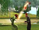 The Sims 3: Dragon Valley - screenshot #19