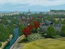 The Sims 3: Dragon Valley - screenshot #18