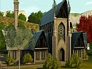 The Sims 3: Dragon Valley - screenshot #16