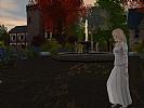 The Sims 3: Dragon Valley - screenshot #14