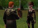 The Sims 3: Dragon Valley - screenshot #13