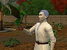 The Sims 3: Dragon Valley - screenshot #12