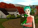 The Sims 3: Dragon Valley - screenshot #11