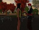 The Sims 3: Dragon Valley - screenshot #10