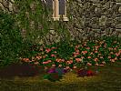 The Sims 3: Dragon Valley - screenshot #9