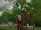 The Sims 3: Dragon Valley - screenshot #8