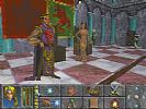 The Elder Scrolls 2: Daggerfall - screenshot #1
