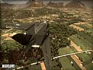 Wargame: AirLand Battle  - screenshot #26