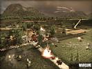 Wargame: AirLand Battle  - screenshot #18