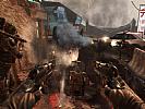 Call of Duty: Black Ops 2 - Uprising - screenshot #26