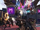 Call of Duty: Black Ops 2 - Uprising - screenshot #24