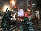 Call of Duty: Black Ops 2 - Uprising - screenshot #22