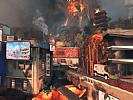 Call of Duty: Black Ops 2 - Uprising - screenshot #20