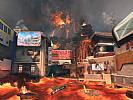 Call of Duty: Black Ops 2 - Uprising - screenshot #19