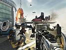 Call of Duty: Black Ops 2 - Uprising - screenshot #17