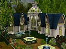 The Sims 3: Dragon Valley - screenshot #7