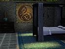The Sims 3: Dragon Valley - screenshot #6
