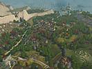 The Sims 3: Dragon Valley - screenshot #5