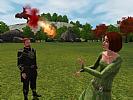 The Sims 3: Dragon Valley - screenshot #4