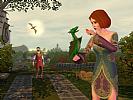 The Sims 3: Dragon Valley - screenshot #3