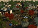 The Sims 3: Dragon Valley - screenshot #2