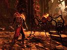 Castlevania: Lords of Shadow - Ultimate Edition - screenshot #14