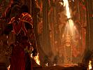 Castlevania: Lords of Shadow - Ultimate Edition - screenshot #8
