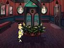 Leisure Suit Larry In The Land Of The Lounge Lizards HD - screenshot #5