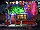 Leisure Suit Larry In The Land Of The Lounge Lizards HD - screenshot #2