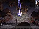 Neverwinter Nights - screenshot
