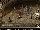 Neverwinter Nights: Shadows of Undrentide - screenshot #38