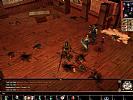 Neverwinter Nights: Shadows of Undrentide - screenshot #37