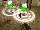 Neverwinter Nights: Shadows of Undrentide - screenshot #13