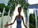 The Sims 3: Into The Future - screenshot #10
