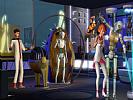 The Sims 3: Into The Future - screenshot #6